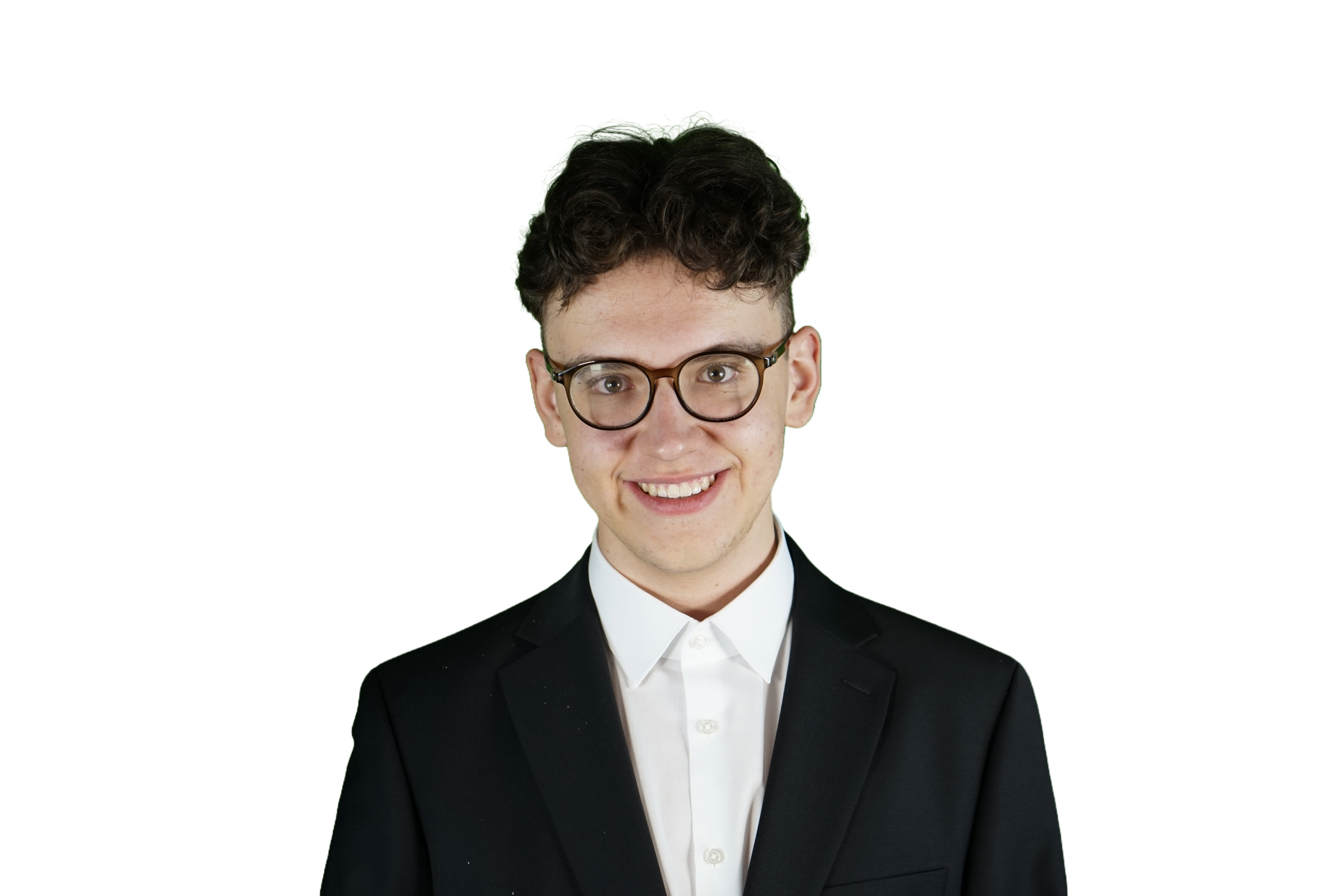 Sebastian Pontiller